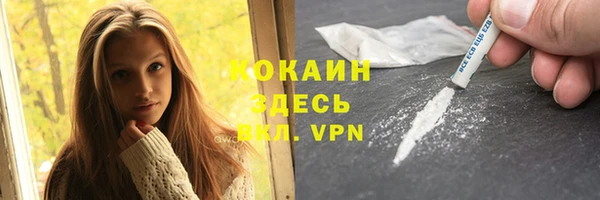 мескалин Алексин