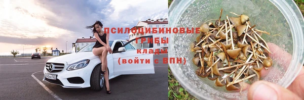 мескалин Алексин